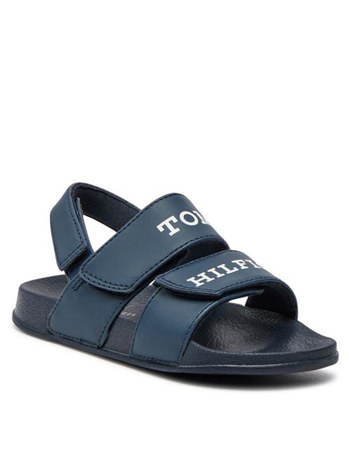  TOMMY HILFIGER | 33453 1172/800